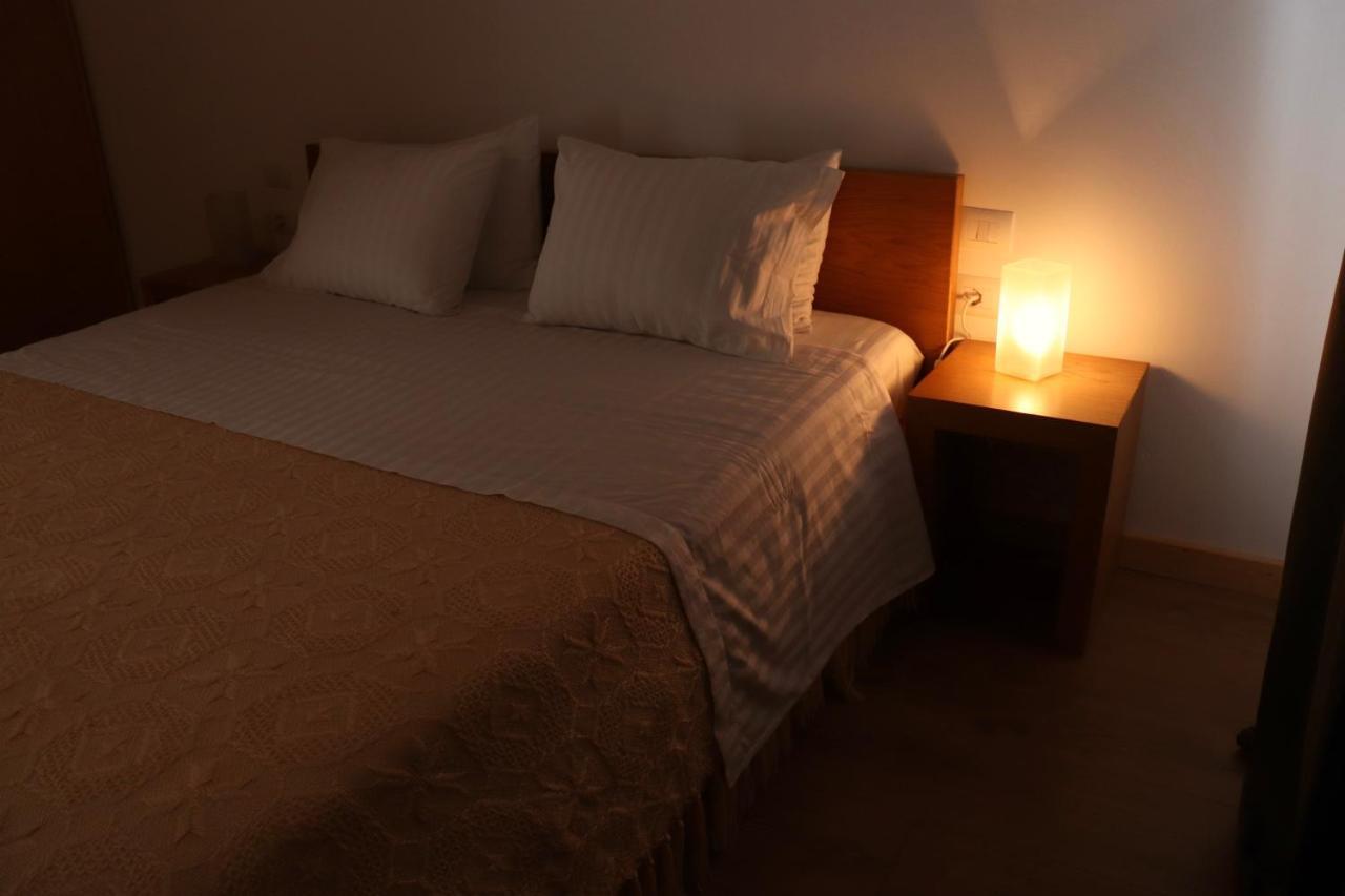 Zea Apartments Himare Ngoại thất bức ảnh